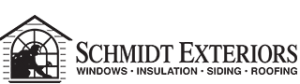 Schmidt-Exteriors-logo11