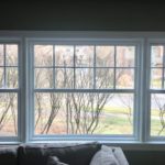 Marvin Integrity Windows installed in Glen Ellyn